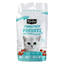 Kit Cat Purrfect Pockets cat treats, skin and coat, 60 g