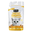 Kit Cat Purrfect Pockets cat treats, chicken and cheese, 60 g