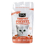 Kit Cat Purrfect Pockets cat treats, salmon, 60 g