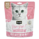 Kit Cat PurrPuree creamy cat treats, tuna and salmon, 40 x 15 g