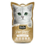 Cat Treats Kit Cat PurrPuree Plus Tuna Urinary 60 g