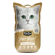 Cat Treats Kit Cat PurrPuree Plus Tuna Urinary 60 g