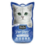 Cat Treats Kit Cat PurrPuree Plus Chicken Joint 60 g
