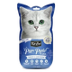 Cat Treats Kit Cat PurrPuree Plus Chicken Joint 60 g