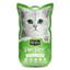 Cat Treats Kit Cat PurrPuree Plus Chicken with Collagen 60 g