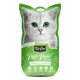 Cat Treats Kit Cat PurrPuree Plus Chicken with Collagen 60 g