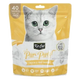 Kit Cat PurrPuree creamy cat treats, chicken and fibre, 40 x 15 g