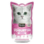 Cat Treats Kit Cat Yogurt Yums Cranberry 10 g