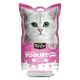 Cat Treats Kit Cat Yogurt Yums Cranberry 10 g