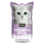 Cat Treats Kit Cat Yogurt Yums Blueberry 10 g