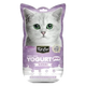 Cat Treats Kit Cat Yogurt Yums Blueberry 10 g