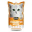 Cat Treats Kit Cat Yogurt Yums Pumpkin 10 g