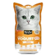 Cat Treats Kit Cat Yogurt Yums Pumpkin 10 g