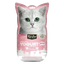 Cat Treats Kit Cat Yogurt Yums Strawberry 10 g
