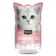 Cat Treats Kit Cat Yogurt Yums Strawberry 10 g