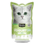 Cat Treats Kit Cat Yogurt Yums Apple 10 g