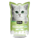 Cat Treats Kit Cat Yogurt Yums Apple 10 g