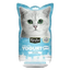 Cat Treats Kit Cat Yogurt Yums Original 10 g