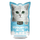 Cat Treats Kit Cat Yogurt Yums Original 10 g