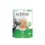 Schesir chicken fillets wet cat food, 70 g pouch