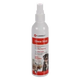 Flamingo Anti-Chew Spray for Dogs, 120 ml