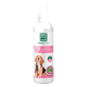 Men for San Anti-Chew Spray for Dogs, 125 ml