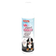 Puppy Toilet Training Spray, 120 ml