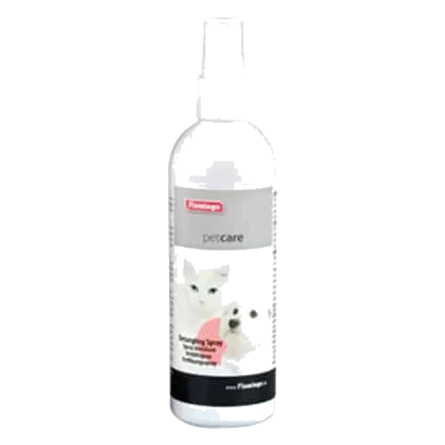 Dog Detangling Spray, 175 ml