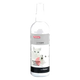 Dog Detangling Spray, 175 ml