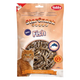 Nobby StarSnack fish cat treats, 50 g