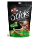 Doctor Zoo Chicken Sticks for Dogs, 50 g