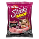 Dr. Zoo Sticks Max Sausage Flavour for Dogs, 50 g