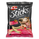 Dr. Zoo Roast Meat Flavour Sticks for Dogs, 50 g
