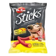Dr. Zoo Cheddar and Bacon Flavour Sticks for Dogs
