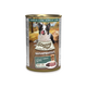 Stuzzy Monoprotein lamb wet dog food