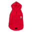 FuzzYard The Homies red dog hoodie