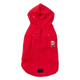 FuzzYard The Homies red dog hoodie