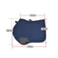 English saddle pad for horses, several colours – view 13