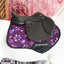 English saddle pad for horses, several colours – view 4