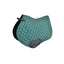 English saddle pad for horses, several colours – view 5