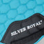 English saddle pad for horses, several colours – view 6