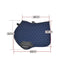 English saddle pad for horses, several colours – view 8