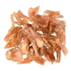 Nature Buffalo Achilles Tendon Dog Chew, 150 g