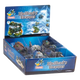 Blackbeard's treasure aquarium ornament