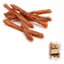 Chicken Breast Strips Dog Treats, 100 g or 500 g