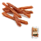 Chicken Breast Strips Dog Treats, 100 g or 500 g