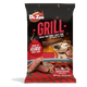 Doctor Zoo Roast Meat Strips for Dogs, 50 g