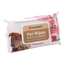 Reini all-purpose dog wipes, wild cherry or lavender