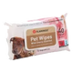 Reini all-purpose dog wipes, wild cherry or lavender