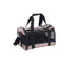 Mayfair pet carrier bag, size S